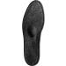 Buy Pedag Viva Sneaker Black Cotton Insoles 47 EU - Comfortable International Shipping - Buy Online on GoSupps.com