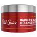 Old Spice Hair Styling Putty for Men - High Hold & Matte Finish Aloe Infused 3oz | Barber's Blend - Buy Online on GoSupps.com