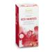 Ronnefeldt - Teavelope - Red Berries - Flavoured Fruit Tea - 25 X 2.5g ...