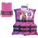 Oceans7 US Coast Guard-Approved Youth Life Jacket 50-90 lbs | Type III PFD Pink/Berry - Buy Online on GoSupps.com