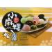 Royal Family Japanese Mixed Mochi Mini Assortment 10.6oz - 2 Boxes Set - Buy Online on GoSupps.com