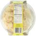 Krunchy Melts - Original Sugar Free Meringue Cookies - Vanilla Flavor - Meringues - Zero Net Carbs - Gluten Free - Nut Free - KETO Snack - 30 Calories Per Serving - Low Calorie Snack - Sweet Treats - Kosher Pareve - Box Of - Buy Online on GoSupps.com