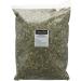 JustIngredients Essentials Buckwheat Herb 1 kg