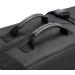 Master Massage Transport Bag for Massage Tables - Durable Nylon Fabric Easy Carry Design Black - Ideal for International Shipping - Buy Online on GoSupps.com