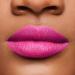 Shiseido LipLiner InkDuo Magenta 06 - Long-Lasting Prime & Line Formula - Buy Online on GoSupps.com