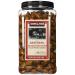 Kirkland Signature H.K. Anderson Valencia Peanut Butter Filled Pretzel Nuggets - 52 oz | Buy Now at Cos9 - Buy Online on GoSupps.com