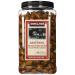 Kirkland Signature H.K Anderson Valencia Peanut Butter Filled Pretzel Nuggets: 52 Oz - Cos9