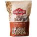 Arrowhead Mills Organic Chickpeas, 16 oz. 16.0 Ounce (Pack of 1)