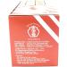 Genmaicha 20bags - Japanese Green Tea with Roasted Rice (2packs) - Buy Online on GoSupps.com