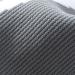 Neotech Care Ankle Brace Support - Adjustable Compression Strap - Grey - Size M 1 Pair - Buy Online on GoSupps.com