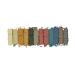 Rimmel Magnif'eyes Jewel Rocks Eyeshadow Palette - 0.49oz (Pack of 1) - 3614227182493 - Buy Online on GoSupps.com