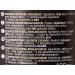 Biona Biona Organic Plain Tempeh 400g - Buy Online on GoSupps.com
