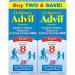 Children s Advil Suspension