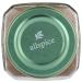 Simply Organic Allspice 2.57 oz - Certified Organic Spice Blend - Buy Online on GoSupps.com