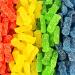 Sour Patch Kids 2 Oz - Buy Online on GoSupps.com