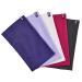 LimbO PICC Line Sleeve - Soft Breathable Lycra Cover for PICC Line & Midline | Unisex Size Large - Grey - Buy Online on GoSupps.com