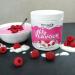 Buy Best Body Nutrition Holy Flavor Raspberry Yoghurt Aroma Powder 250g - Enhance Your Food & Drinks with Delicious Raspberry Taste - Buy Online on GoSupps.com