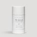 FORMULAE PRESCOTT | Tri-Balm Essential Stick 3 in 1 Facial Balm | Facial Cleanser Exfoliant & Moisturizer | All Natural Skin Care (70g | 2.46 Oz)
