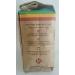 Organic Enema Coffee 2 lbs by Cafe Mam - Gerson Institute Recommended - Buy Online on GoSupps.com
