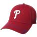 New Era MLB Neo 39THIRTY Stretch Fit Cap Philadelphia Phillies Medium-Large