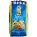 Buy De Cecco Fusilli N 34 (24 x 500g) - Authentic Italian Pasta for Your International Kitchen - Buy Online on GoSupps.com