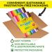 Crayola Construction Paper 240 Count Bulk School Supplies For Kids 2-Pack School Paper - Buy Online on GoSupps.com