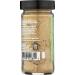 Buy Spicely Organic Coriander Powder - Gluten Free 1.40 oz Jar - Buy Online on GoSupps.com