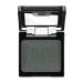 Buy Wet n Wild Color Icon Satin Eyeshadow Single - High Pigment & Long Lasting Envy (Pack of 2) | International Shipping Available - Buy Online on GoSupps.com