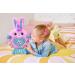 Rainbocorns Mermaidcorn Series 7 Puppy - Collectible Plush Surprise - Buy Online on GoSupps.com