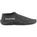 Phantom Aquatics 3mm Dive Boots - Black - Size 12 - Buy Online on GoSupps.com