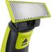 Philips Norelco OneBlade Hybrid Trimmer and Shaver, FFP, QP2520/90 - Buy Online on GoSupps.com