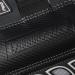 LeMieux Carbon Air XC Boots - Black Gaiters for Hinds | Medium Size | International Shipping - Buy Online on GoSupps.com