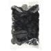 Haribo Liquorice Snails 1 pack (1 x 3 kg) 3 kg (1 pack)