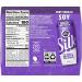 Silk Soymilk 6-Pack 48oz Vanilla - 48 Fl Ounce - Buy Online on GoSupps.com