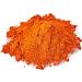 Old India Cayenne Pepper Heat Treated - 500g - Buy Online on GoSupps.com