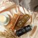 Propolis Moisturising Gel 500ml | Lightweight Gel for Face & Body | Soothing Propolis Moisturizer for Sensitive Skin - Buy Online on GoSupps.com