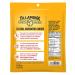 Tillamook Country Smoker Keto Friendly Zero Sugar Beef Jerky Original 2.2oz (4 Pack) - Buy Online on GoSupps.com