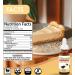 Stevia Select Vanilla Liquid Stevia Drops - Zero Calorie Keto Friendly Sweetener - 2 Oz - Buy Online on GoSupps.com