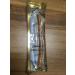 Sewak Al-Falah Miswak (3 Pack) - Traditional Natural Toothbrush for Effective Oral Care - Buy Online on GoSupps.com