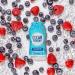 Clear Theory Water Flavoring Drops  Electrolytes Drink Mix  Water Enhancer Liquid  Flavored Hydration for Kids  Vegan  Gluten Free  Low Calories  Stevia  Variety Pack  3 Pack  1.62 Fl Oz Bottles 1.62 Fl Oz (Pack of 3) - Buy Online on GoSupps.com