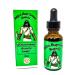 Beard Oil - Judean Wilderness Scent - Made in USA - All Natural