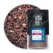 Tiesta Tea Company Premium Loose Leaf Tea Hibiscus Flower Caffeine Free 16.0 oz (453.6 g)