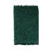 Buy Scotch-Brite Heavy Duty Scour Pads - Perfect for Kitchen Garage & Outdoors - 3-Pack - Buy Online on GoSupps.com