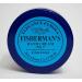 Fishermans Nourishing Hand Cream 150g by Elegance Natural Skin Care Repair and Restore Dry Chapped Outdoor Hands - Buy Online on GoSupps.com