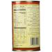 B&M Brown Bread Raisins 16oz - 1lb Pack - Delicious and Nutritious Snack - Buy Online on GoSupps.com