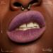 NYX Slim Lip Pencil - Long-Lasting Creamy Lip Liner in Dolly Pink - Buy Online on GoSupps.com