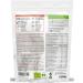 Alpenpower Bio Whey Protein Apple Strudel 500g - 100% Natural CFM Protein Powder with Organic Alpine Milk - No Additives - Buy Online on GoSupps.com