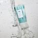 R+Co Waterfall Moisture and Shine Lotion 5 Fl Oz - Hydrating Hair Lotion - Buy Online on GoSupps.com