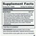 Neo-Lax 90 Tablets - Pure Natural Herbal Cleanse Supplement - Buy Online on GoSupps.com