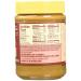 Trader Joe's Speculoos Crunchy Cookie Butter 14.1oz - Irresistible Spread - Buy Online on GoSupps.com